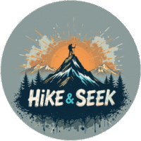 Hike&Seek